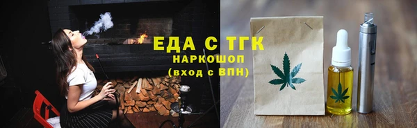 индика Балахна