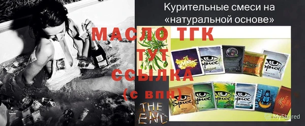 индика Балахна