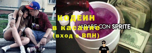 шишки Балабаново