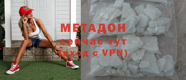 индика Балахна