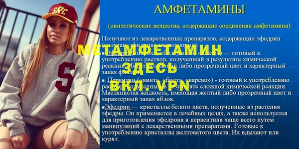индика Балахна